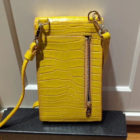 Paul Smith purse phone pch - Picture 3 of 4